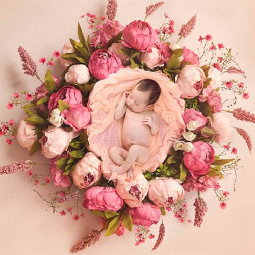 四川代生代怀包男孩：一份让无数家庭圆梦的贴心选择