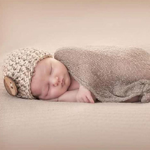 四川代怀生子全攻略：从选择机构到成功喜获麟儿的全流程指南