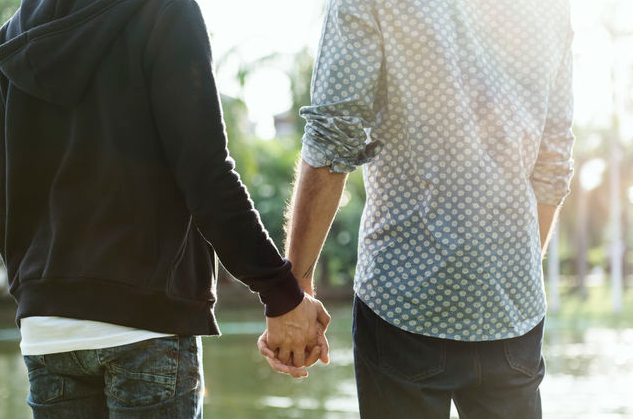 四川代怀生子的费用明细全解析：从基础项目到增值服务逐项拆解