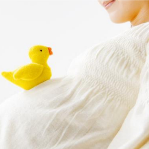 四川代怀生子的费用明细全解析：每一分钱都花得明白