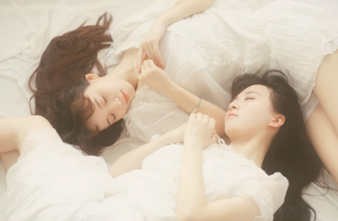 四川代怀生子多少钱？真实费用解析与避坑指南