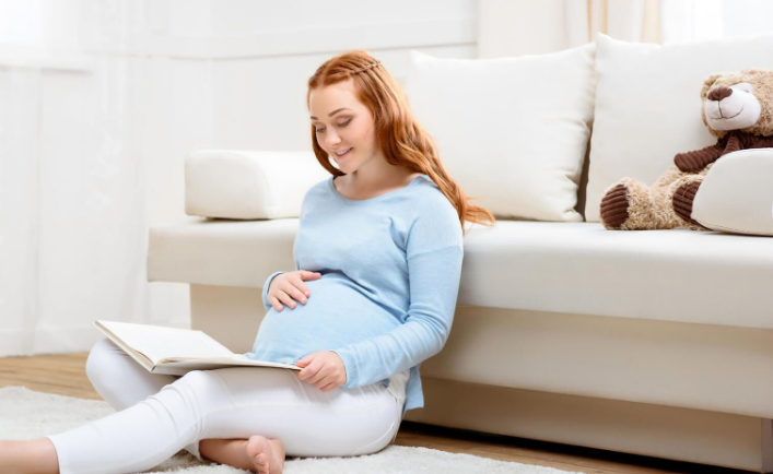 四川代怀生子多少钱？老司机带你了解真实费用构成与选择技巧